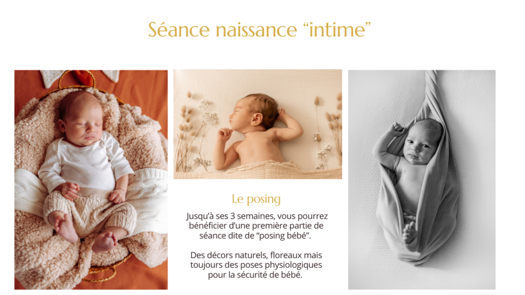 naissance physiologique loire-atlantique photo